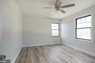 705 Malus Ct, Harrison Township, NJ 08062 - Photo 35