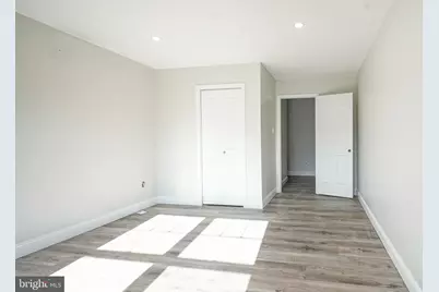 705 Malus Court, Harrison Township, NJ 08062 - Photo 17