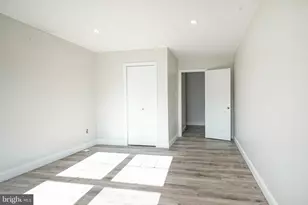 705 Malus Ct, Harrison Township, NJ 08062 - Photo 17