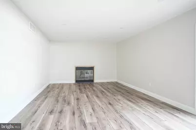 705 Malus Court, Harrison Township, NJ 08062 - Photo 11