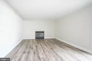 705 Malus Ct, Harrison Township, NJ 08062 - Photo 11