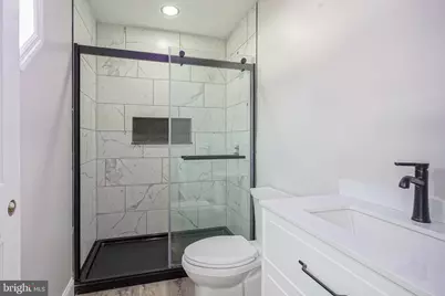 705 Malus Court, Harrison Township, NJ 08062 - Photo 15