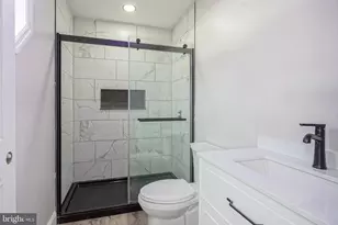 705 Malus Ct, Harrison Township, NJ 08062 - Photo 15