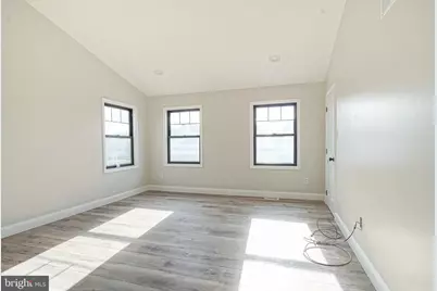 705 Malus Court, Harrison Township, NJ 08062 - Photo 21