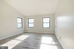 705 Malus Ct, Harrison Township, NJ 08062 - Photo 21