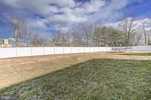 705 Malus Ct, Harrison Township, NJ 08062 - Photo 39