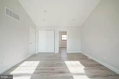 705 Malus Court, Harrison Township, NJ 08062 - Photo 23