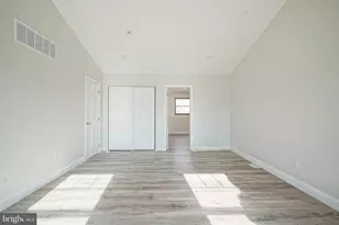 705 Malus Ct, Harrison Township, NJ 08062 - Photo 23