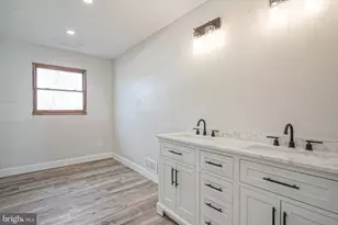 705 Malus Ct, Harrison Township, NJ 08062 - Photo 25