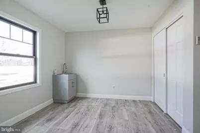 705 Malus Court, Harrison Township, NJ 08062 - Photo 19