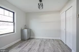 705 Malus Ct, Harrison Township, NJ 08062 - Photo 19