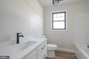 705 Malus Ct, Harrison Township, NJ 08062 - Photo 33