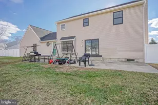 705 Malus Ct, Harrison Township, NJ 08062 - Photo 41