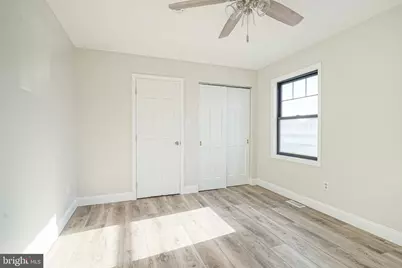 705 Malus Court, Harrison Township, NJ 08062 - Photo 31