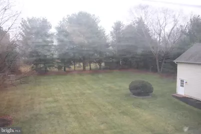 176 Patricia Drive, Swedesboro, NJ 08085 - Photo 49