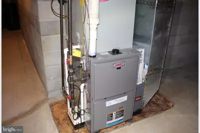 176 Patricia Drive, Swedesboro, NJ 08085 - Photo 69