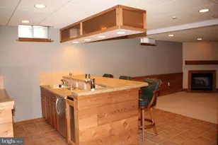 176 Patricia Dr, Swedesboro, NJ 08085 - Photo 3