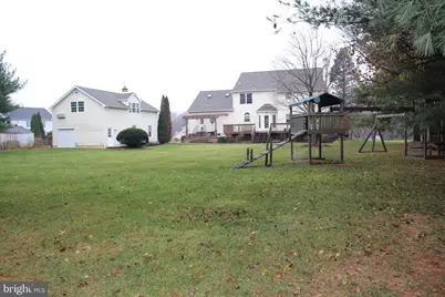 176 Patricia Drive, Swedesboro, NJ 08085 - Photo 25