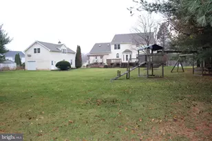 176 Patricia Dr, Swedesboro, NJ 08085 - Photo 25