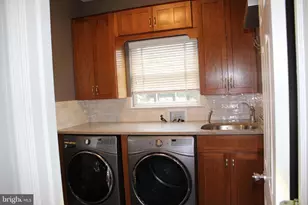 176 Patricia Dr, Swedesboro, NJ 08085 - Photo 59