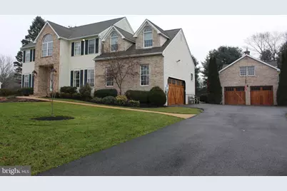 176 Patricia Drive, Swedesboro, NJ 08085 - Photo 21