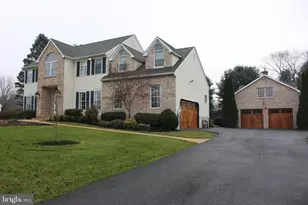 176 Patricia Dr, Swedesboro, NJ 08085 - Photo 21