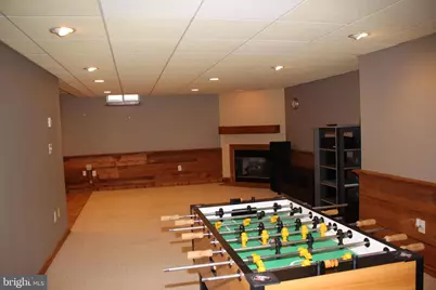 176 Patricia Drive, Swedesboro, NJ 08085 - Photo 67