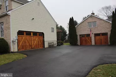 176 Patricia Drive, Swedesboro, NJ 08085 - Photo 23