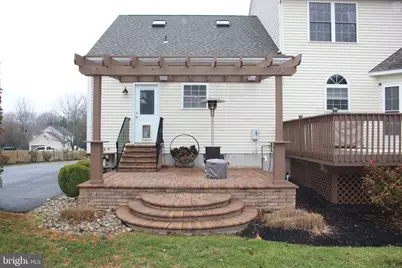 176 Patricia Drive, Swedesboro, NJ 08085 - Photo 27