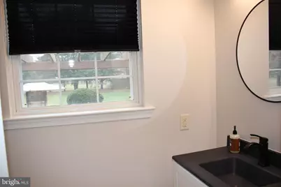 176 Patricia Drive, Swedesboro, NJ 08085 - Photo 53