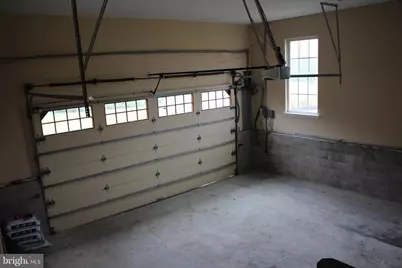 176 Patricia Drive, Swedesboro, NJ 08085 - Photo 19