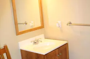 176 Patricia Dr, Swedesboro, NJ 08085 - Photo 11