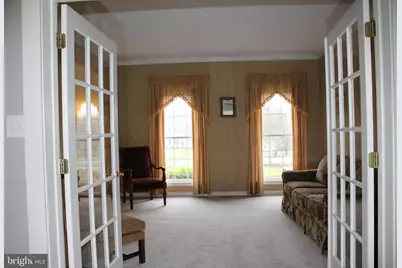 176 Patricia Drive, Swedesboro, NJ 08085 - Photo 39