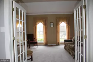 176 Patricia Dr, Swedesboro, NJ 08085 - Photo 39