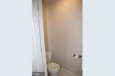 176 Patricia Drive, Swedesboro, NJ 08085 - Photo 47