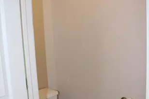 176 Patricia Dr, Swedesboro, NJ 08085 - Photo 47