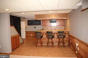 176 Patricia Dr, Swedesboro, NJ 08085 - Photo 13