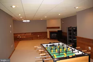 176 Patricia Dr, Swedesboro, NJ 08085 - Photo 7