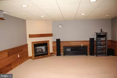 176 Patricia Drive, Swedesboro, NJ 08085 - Photo 65