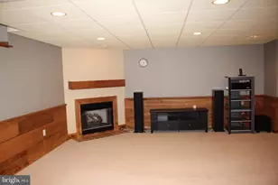 176 Patricia Dr, Swedesboro, NJ 08085 - Photo 65