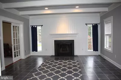 176 Patricia Drive, Swedesboro, NJ 08085 - Photo 35