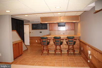 176 Patricia Drive, Swedesboro, NJ 08085 - Photo 75
