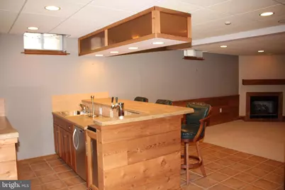 176 Patricia Drive, Swedesboro, NJ 08085 - Photo 63