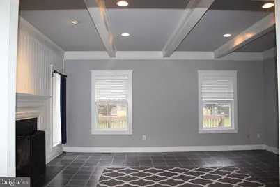 176 Patricia Drive, Swedesboro, NJ 08085 - Photo 37