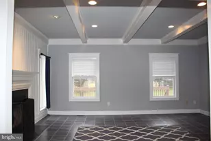 176 Patricia Dr, Swedesboro, NJ 08085 - Photo 37