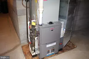 176 Patricia Dr, Swedesboro, NJ 08085 - Photo 9