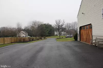 176 Patricia Drive, Swedesboro, NJ 08085 - Photo 31