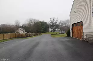 176 Patricia Dr, Swedesboro, NJ 08085 - Photo 31