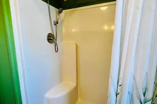 222 Kennedy Ave, Monroe Township, NJ 08094 - Photo 7