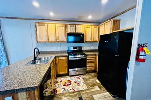 222 Kennedy Ave, Monroe Township, NJ 08094 - Photo 3